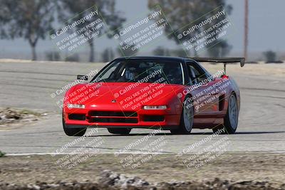 media/Jan-28-2024-Speed Ventures (Sun) [[34a1a56de7]]/Red Group/Session 3 (Offramp Exit)/